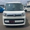 suzuki spacia 2018 quick_quick_MK53S_MK53S-125596 image 15