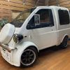 daihatsu midget-ii 1999 GOO_JP_700020334730240924001 image 3