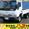 mazda titan-dash 2006 CFJ1799629 image 1