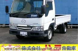 mazda titan-dash 2006 CFJ1799629