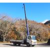 hino ranger 2016 GOO_NET_EXCHANGE_0403477A30241206W004 image 13