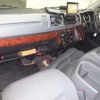 toyota hiace-wagon 2006 -TOYOTA--Hiace Wagon TRH214W-0006116---TOYOTA--Hiace Wagon TRH214W-0006116- image 6