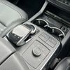 mercedes-benz gle-class 2015 -MERCEDES-BENZ--Benz GLE LDA-166024--WDC1660242A634314---MERCEDES-BENZ--Benz GLE LDA-166024--WDC1660242A634314- image 11