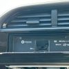 honda shuttle 2022 CFJ1608815 image 22