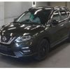 nissan x-trail 2018 quick_quick_DBA-NT32_089401 image 8