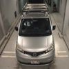 nissan nv200-vanette 2015 CFJ1586649 image 7