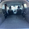 honda vezel 2015 -HONDA--VEZEL DAA-RU3--RU3-1076958---HONDA--VEZEL DAA-RU3--RU3-1076958- image 10