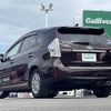 toyota prius-α 2014 -TOYOTA--Prius α DAA-ZVW41W--ZVW41-0013973---TOYOTA--Prius α DAA-ZVW41W--ZVW41-0013973- image 15