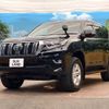 toyota land-cruiser-prado 2021 -TOYOTA--Land Cruiser Prado 3BA-TRJ150W--TRJ150-0125462---TOYOTA--Land Cruiser Prado 3BA-TRJ150W--TRJ150-0125462- image 17