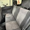 toyota probox-wagon 2007 CFJ1655025 image 4