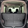 mitsubishi ek-space 2019 -MITSUBISHI--ek Space B11A--0411516---MITSUBISHI--ek Space B11A--0411516- image 19