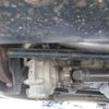 mitsubishi-fuso rosa-bus 2010 CB-AD-67 image 29