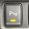 nissan note 2019 -NISSAN--Note DBA-E12--E12-632059---NISSAN--Note DBA-E12--E12-632059- image 7