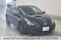 toyota celica undefined -TOYOTA--Celica ZZT231-0064823---TOYOTA--Celica ZZT231-0064823-