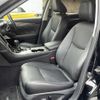 nissan skyline 2017 -NISSAN--Skyline DBA-YV37--YV37-551478---NISSAN--Skyline DBA-YV37--YV37-551478- image 14