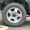 suzuki jimny 1998 -SUZUKI 【新潟 588ｷ12】--Jimny JA12W--152187---SUZUKI 【新潟 588ｷ12】--Jimny JA12W--152187- image 8