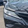 toyota camry 2019 -TOYOTA--Camry DAA-AXVH70--AXVH70-1041023---TOYOTA--Camry DAA-AXVH70--AXVH70-1041023- image 2