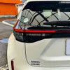 toyota yaris-cross 2021 CFJ1553965 image 26