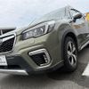 subaru forester 2018 -SUBARU--Forester 5AA-SKE--SKE-004048---SUBARU--Forester 5AA-SKE--SKE-004048- image 10