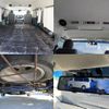 toyota hiace-van 2012 quick_quick_CBF-TRH216K_TRH216-8004140 image 6