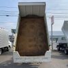 hino ranger 2016 CFJ1519323 image 7