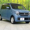 honda n-wgn 2020 CFJ1737809 image 16