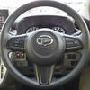 daihatsu cast 2021 quick_quick_5BA-LA250S_LA250S-0207617 image 14