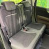 honda n-one 2015 quick_quick_JG1_JG1-1200280 image 10