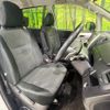 toyota noah 2010 quick_quick_ZRR75W_ZRR75-0071674 image 9