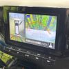 nissan elgrand 2020 quick_quick_TE52_TE52-145839 image 4