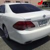 toyota crown 2008 -TOYOTA 【三重 301ﾈ3787】--Crown GRS200-0012171---TOYOTA 【三重 301ﾈ3787】--Crown GRS200-0012171- image 2