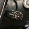 toyota hilux 2020 quick_quick_QDF-GUN125_GUN125-3914574 image 5
