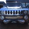 hummer hummer-others 2006 CFJ1733475 image 40