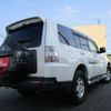 mitsubishi pajero 2007 -MITSUBISHI--Pajero CBA-V93W--V93W-0003979---MITSUBISHI--Pajero CBA-V93W--V93W-0003979- image 3