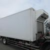 mitsubishi-fuso fighter 2010 GOO_NET_EXCHANGE_0510853A30250616W001 image 20