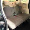 honda n-box 2018 CFJ1350449 image 10