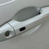 toyota hilux 2023 CFJ1789725 image 38