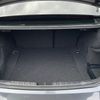 bmw m3 2015 CARSENSOR_JP_AU6407005627 image 28