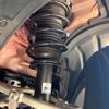 mazda roadster 2025 CFJ1581723 image 19