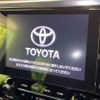 toyota alphard 2020 -TOYOTA--Alphard 3BA-AGH30W--AGH30-9013645---TOYOTA--Alphard 3BA-AGH30W--AGH30-9013645- image 4