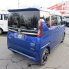 nissan roox 2021 -NISSAN 【山形 581ｳ4228】--Roox B47A--0008292---NISSAN 【山形 581ｳ4228】--Roox B47A--0008292- image 16