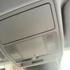land-rover range-rover 2019 CFJ1768228 image 14