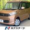 mitsubishi ek-space 2014 -MITSUBISHI--ek Space DBA-B11A--B11A-0009440---MITSUBISHI--ek Space DBA-B11A--B11A-0009440- image 1