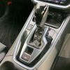 subaru levorg 2021 CFJ1792650 image 17