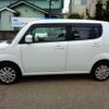 nissan moco 2014 -NISSAN--Moco MG33S--MG33S-673729---NISSAN--Moco MG33S--MG33S-673729- image 8