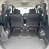 toyota voxy 2014 quick_quick_ZRR80W_ZRR80-0041510 image 10