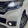 honda n-wgn 2014 -HONDA--N WGN DBA-JH2--JH2-1011399---HONDA--N WGN DBA-JH2--JH2-1011399- image 13