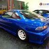honda integra 1996 -HONDA--Integra DC2--DC2-1106817---HONDA--Integra DC2--DC2-1106817- image 11