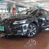 lexus ct 2020 quick_quick_6AA-ZWA10_ZWA10-2369648 image 1