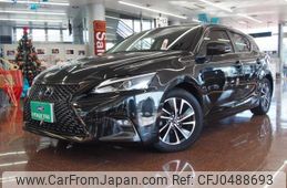 lexus ct 2020 quick_quick_6AA-ZWA10_ZWA10-2369648